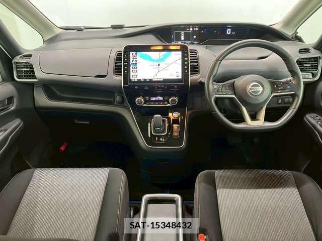 Nissan SERENA 2020-01 8316934-14