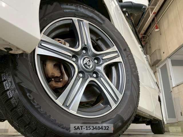 Nissan SERENA 2020-01 8316934-15