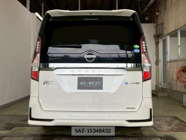 Nissan SERENA 2020-01 8316934-18