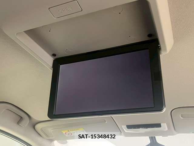 Nissan SERENA 2020-01 8316934-1