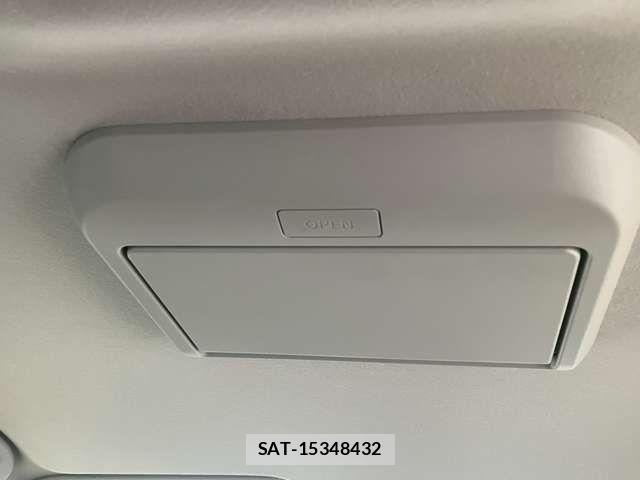 Nissan SERENA 2020-01 8316934-5