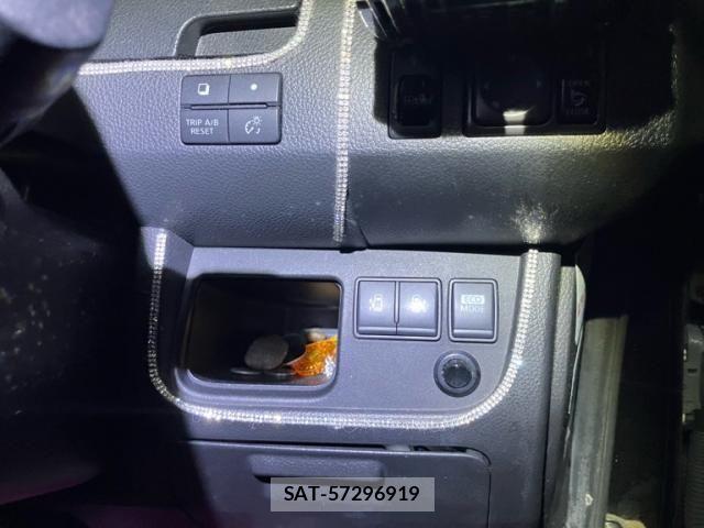 Nissan SERENA 2011-09 8316950-12