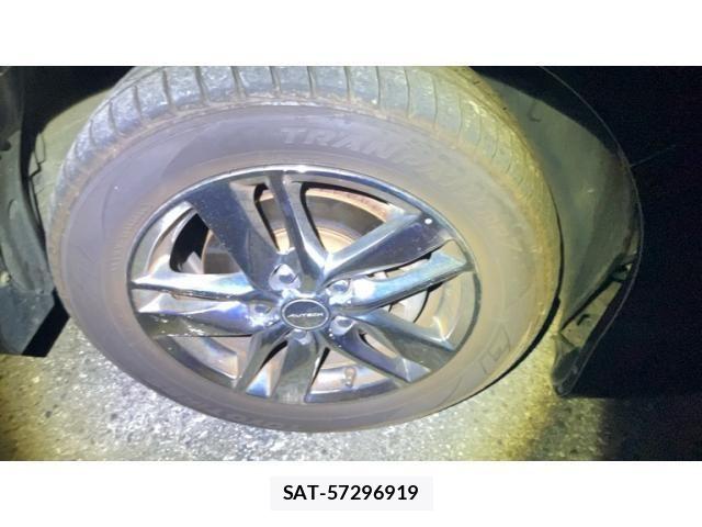 Nissan SERENA 2011-09 8316950-13