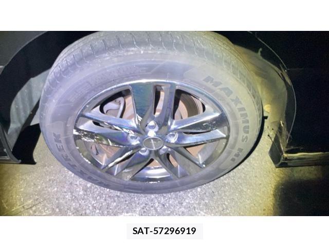 Nissan SERENA 2011-09 8316950-14