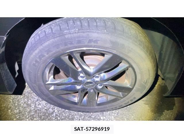 Nissan SERENA 2011-09 8316950-15