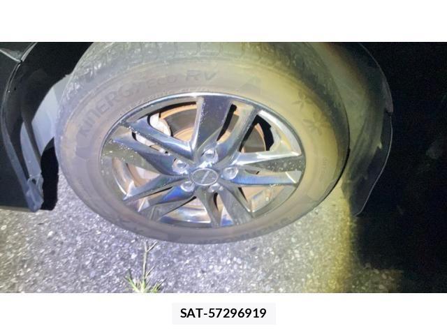Nissan SERENA 2011-09 8316950-16