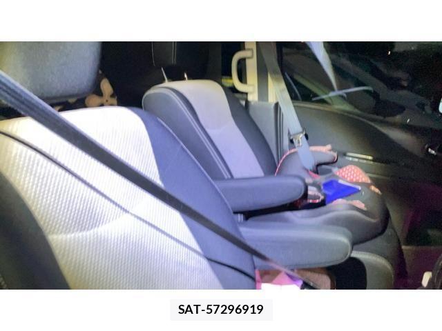 Nissan SERENA 2011-09 8316950-17