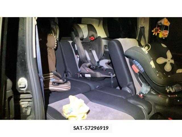Nissan SERENA 2011-09 8316950-18