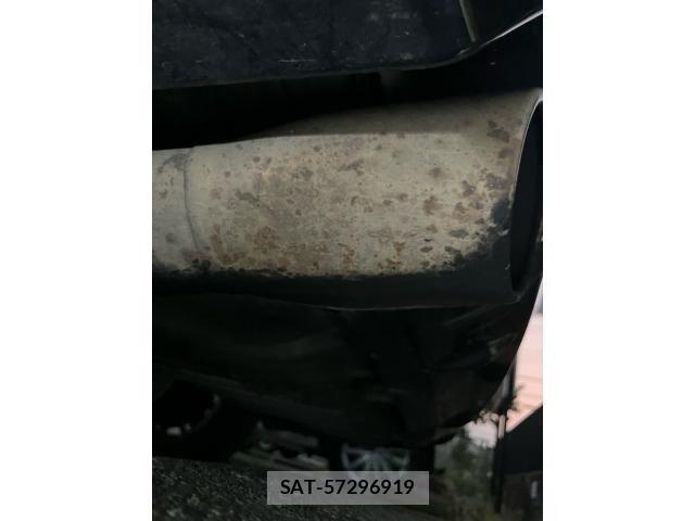 Nissan SERENA 2011-09 8316950-4