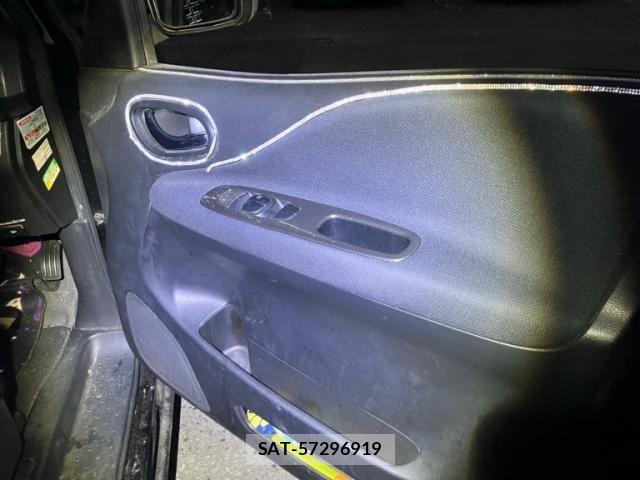 Nissan SERENA 2011-09 8316950-5