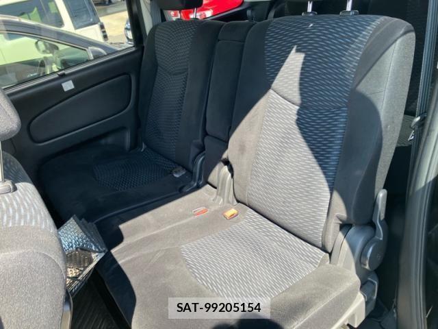 Nissan SERENA 2012-05 8316959-9
