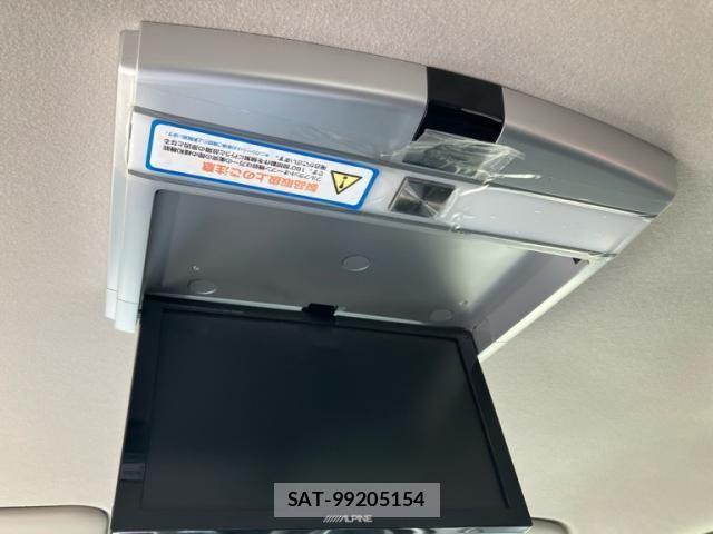 Nissan SERENA 2012-05 8316959-10