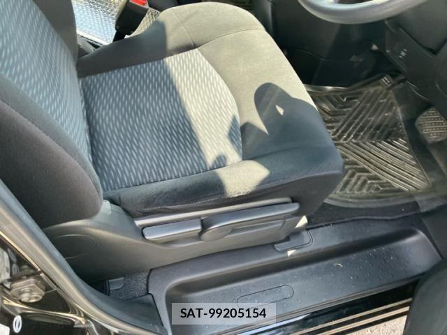 Nissan SERENA 2012-05 8316959-14