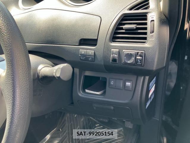 Nissan SERENA 2012-05 8316959-15