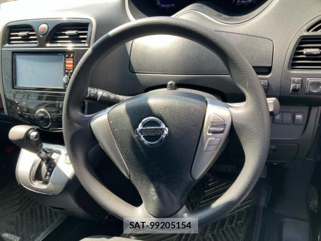 Nissan SERENA 2012-05 8316959-16