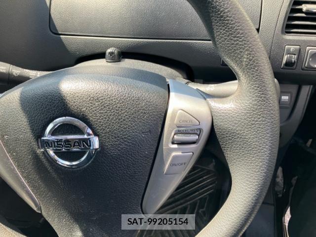 Nissan SERENA 2012-05 8316959-17