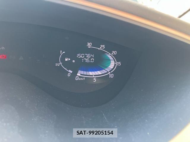Nissan SERENA 2012-05 8316959-18