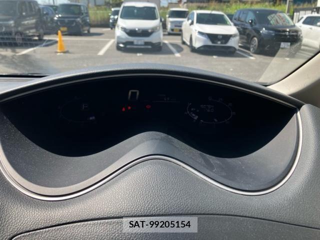 Nissan SERENA 2012-05 8316959-19