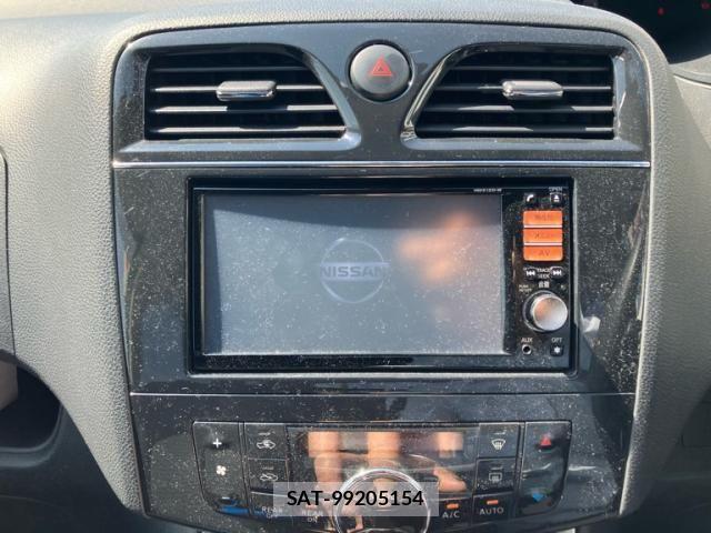 Nissan SERENA 2012-05 8316959-20