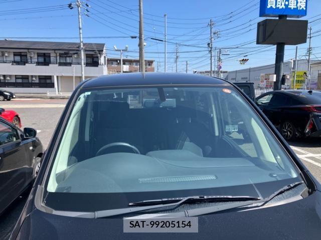 Nissan SERENA 2012-05 8316959-3