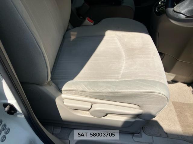 Nissan SERENA 2011-06 8316960-10