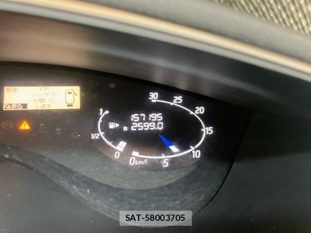 Nissan SERENA 2011-06 8316960-11