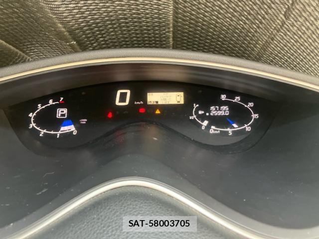 Nissan SERENA 2011-06 8316960-12