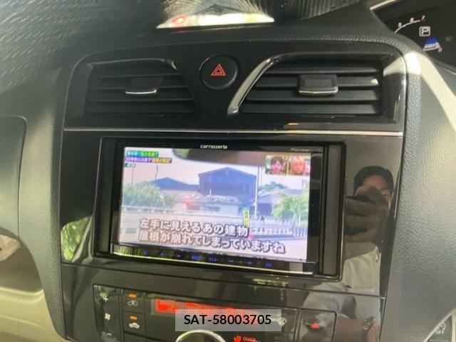Nissan SERENA 2011-06 8316960-13
