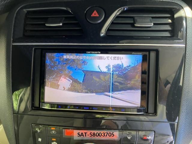 Nissan SERENA 2011-06 8316960-14