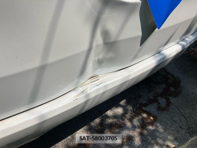 Nissan SERENA 2011-06 8316960-6