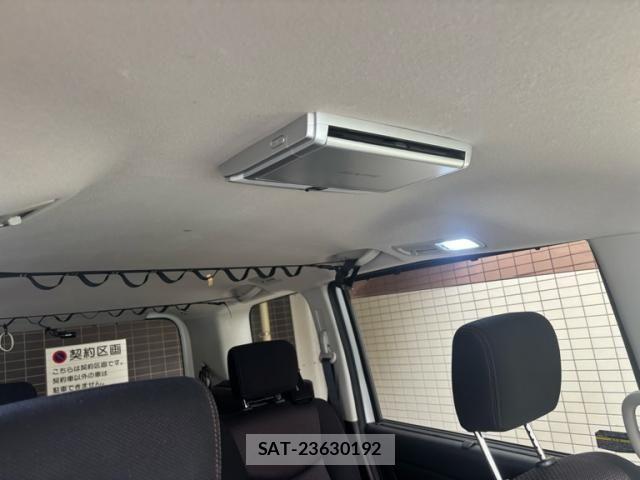 Nissan SERENA 2011-08 8316949-16