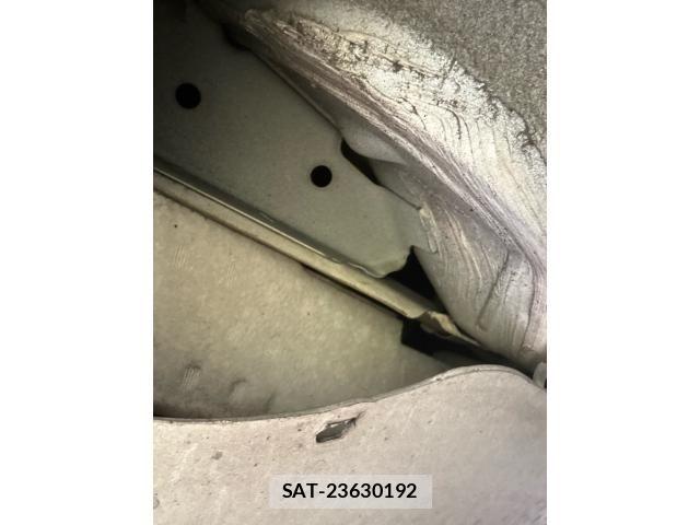 Nissan SERENA 2011-08 8316949-23
