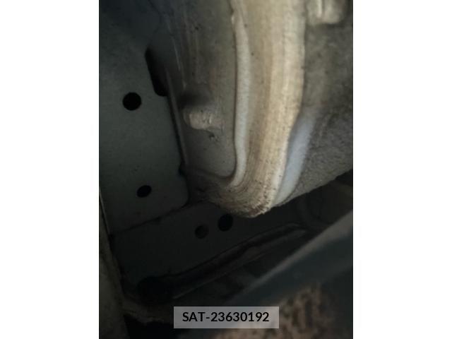 Nissan SERENA 2011-08 8316949-24