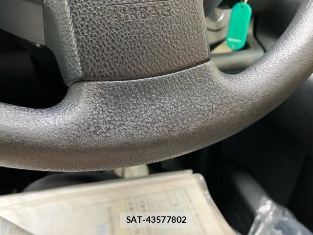 Nissan SERENA 2008-03 8316946-11