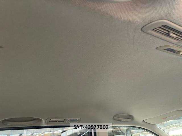 Nissan SERENA 2008-03 8316946-13