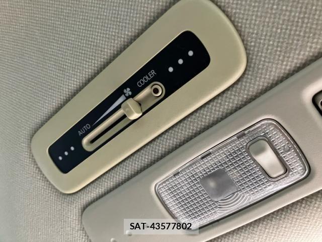 Nissan SERENA 2008-03 8316946-14