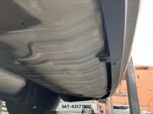 Nissan SERENA 2008-03 8316946-16