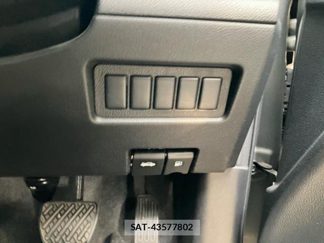 Nissan SERENA 2008-03 8316946-6