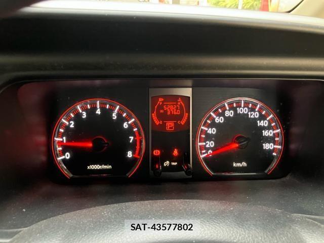 Nissan SERENA 2008-03 8316946-8