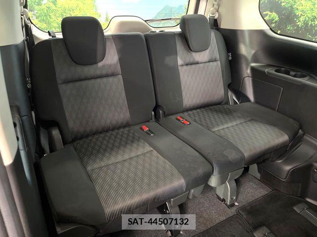 Nissan SERENA 2022-07 8316927-9