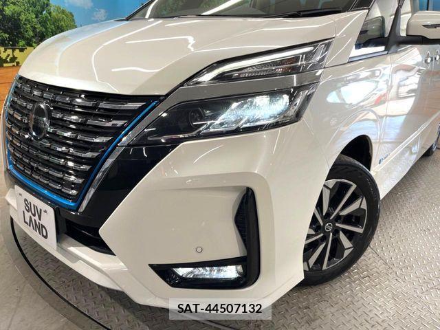 Nissan SERENA 2022-07 8316927-10