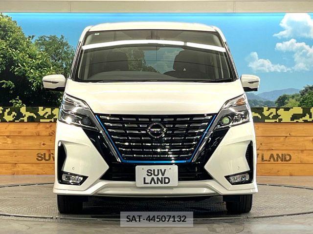 Nissan SERENA 2022-07 8316927-12