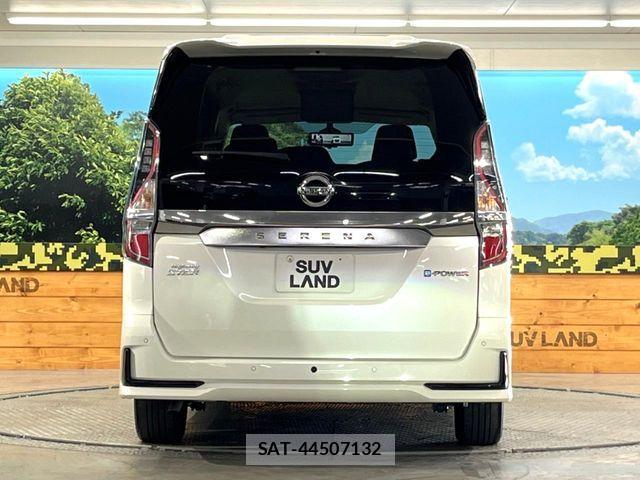 Nissan SERENA 2022-07 8316927-13