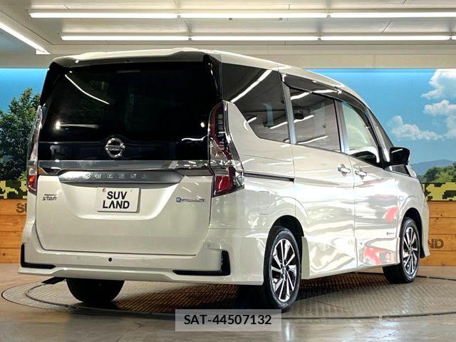 Nissan SERENA 2022-07 8316927-15