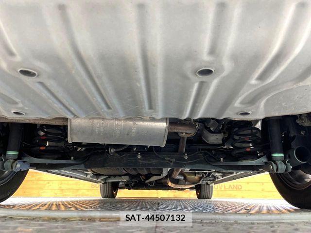Nissan SERENA 2022-07 8316927-17