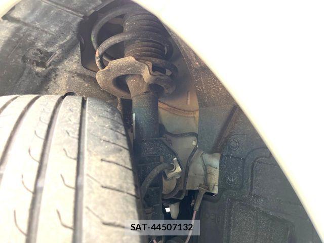 Nissan SERENA 2022-07 8316927-18