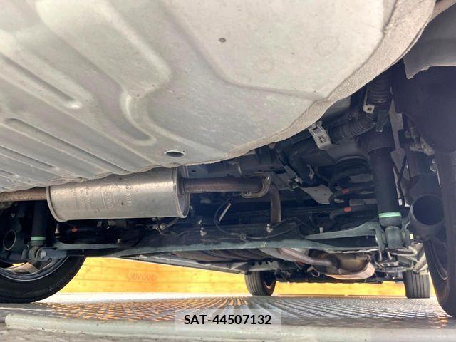 Nissan SERENA 2022-07 8316927-19