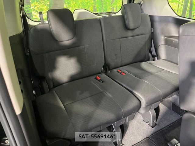 Nissan SERENA 2024-02 8316923-9