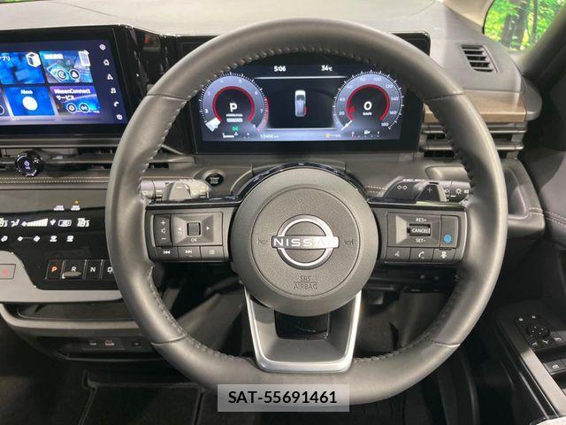 Nissan SERENA 2024-02 8316923-11