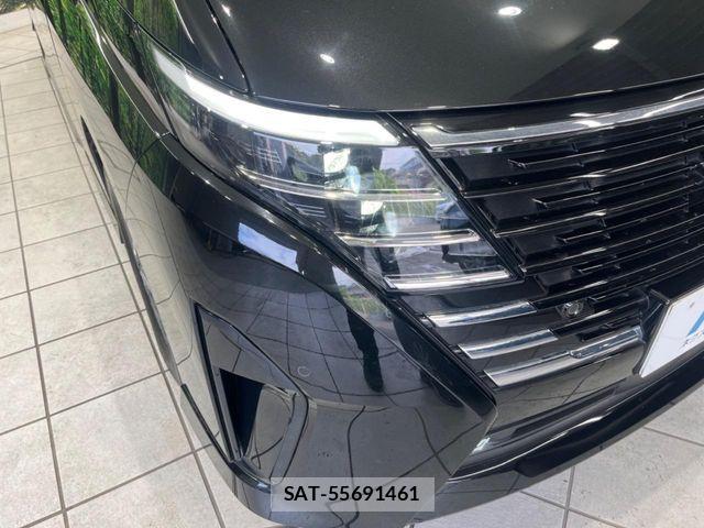 Nissan SERENA 2024-02 8316923-12